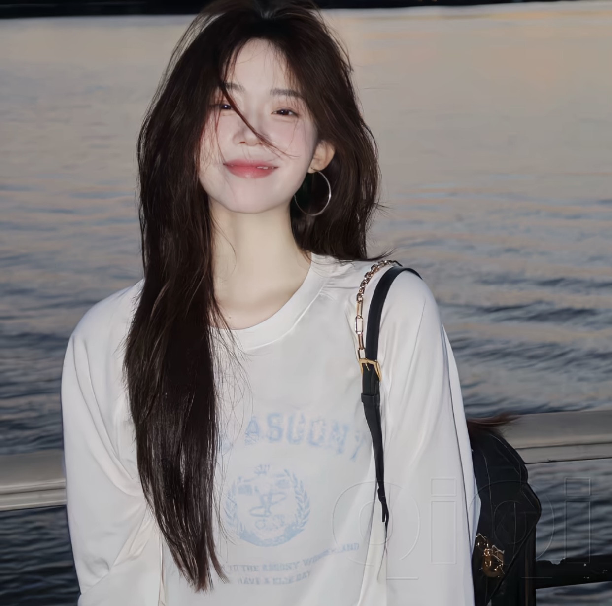 faqiu qiufa Profile Picture