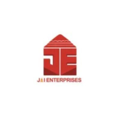 jaienterprises Profile Picture
