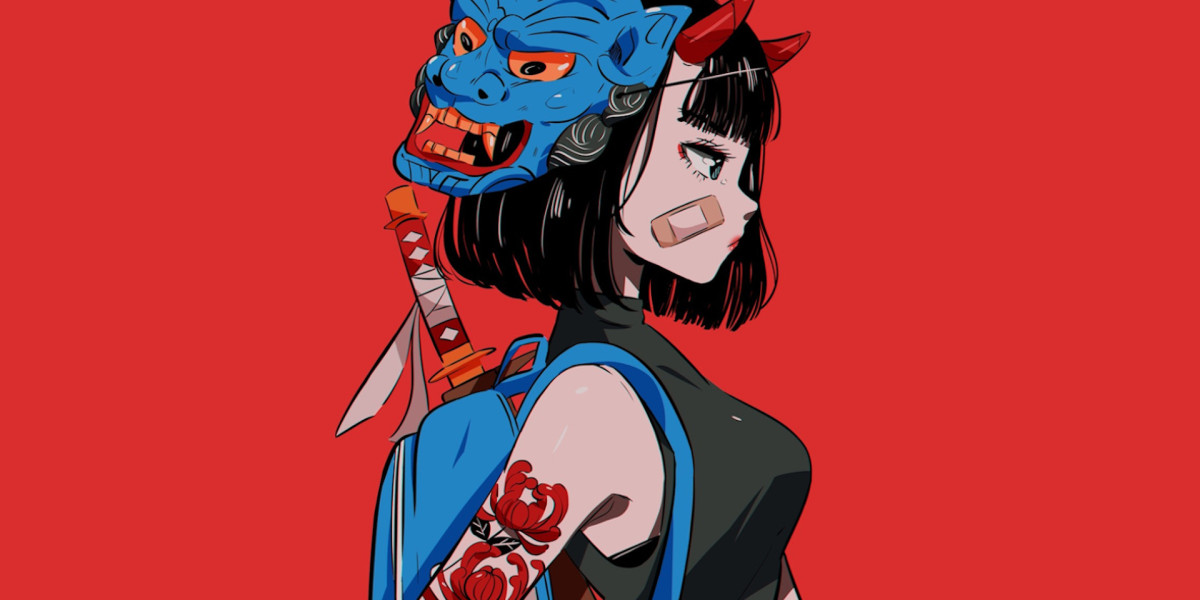 Discover the Magic: Unleashing the Secrets of Color Changing PLA Filament!