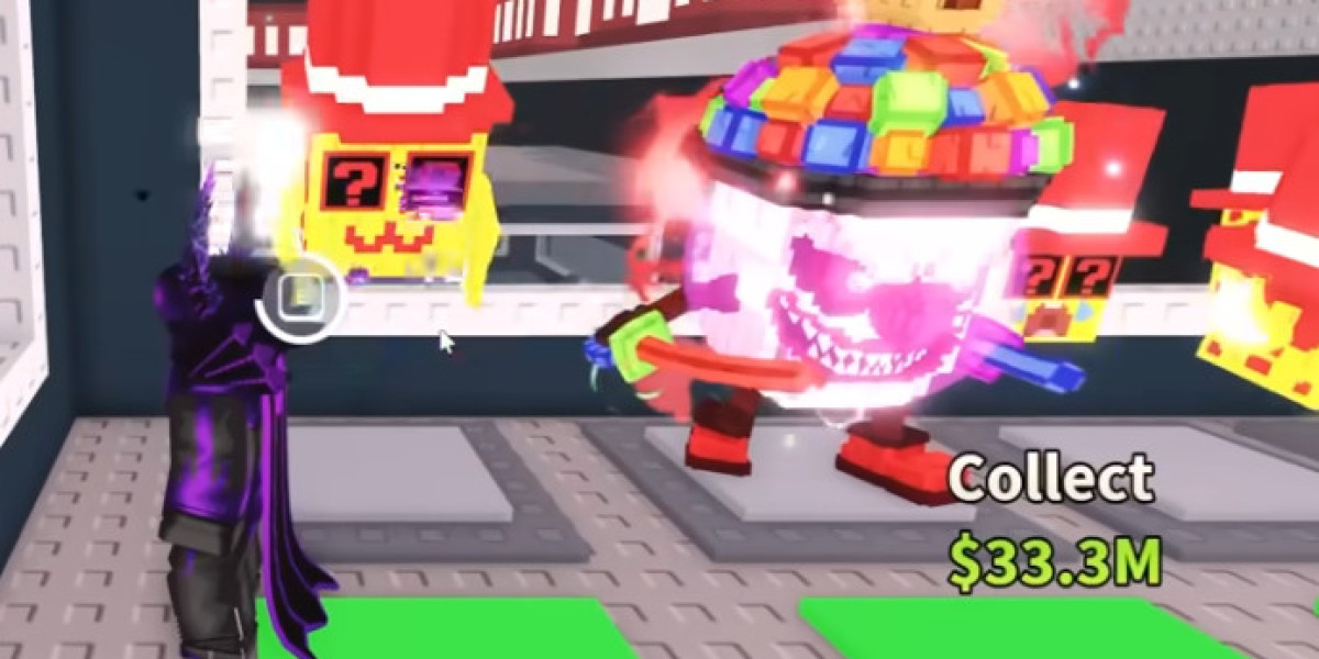 Best Route for Farming Los Nooo My Hotspotsitos in Steal A Brainrot