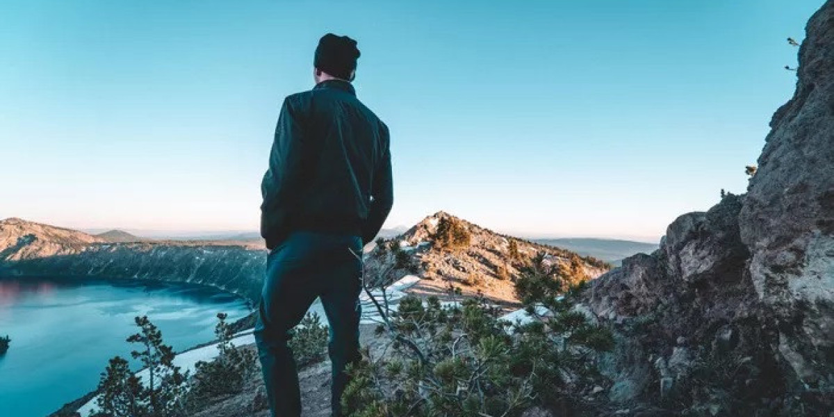 How to Use Capricorn Lucky for Long-Term Stability?