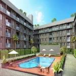 Godrej Yelahanka Profile Picture