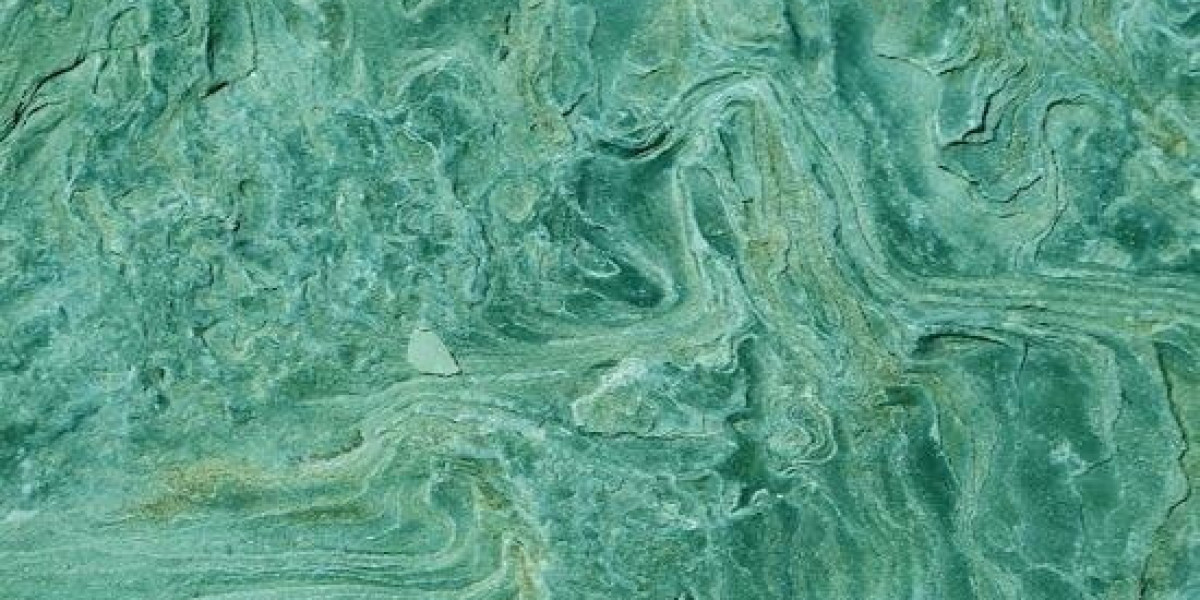 NPFL: Ikorodu City FC Adds to Amokachi’s Winless Streak