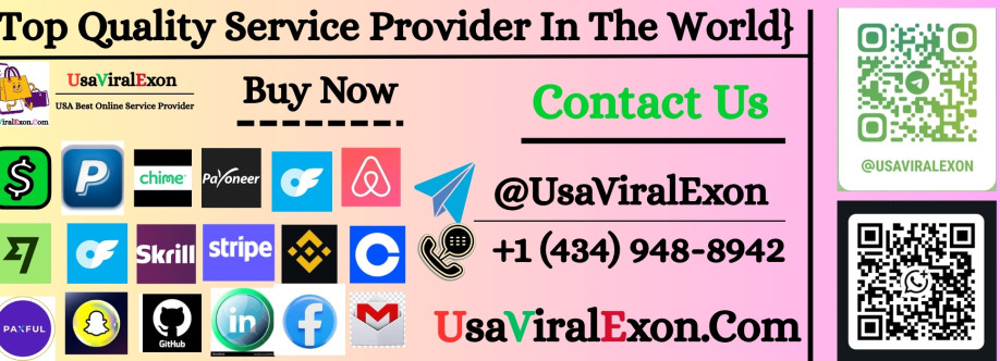 Monique Griffith Cover Image