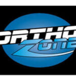 Ortho Zone Profile Picture