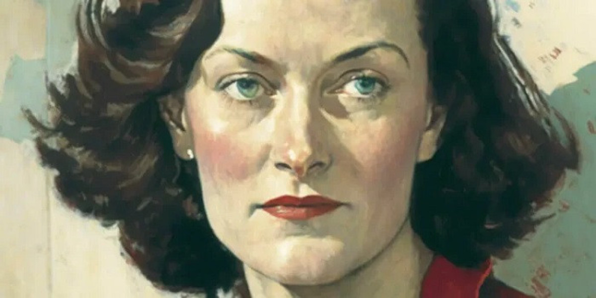 What Is the Significance of Anne Sexton’s 'Live or Die'?