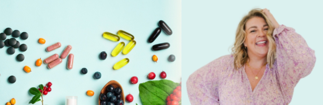 Mollie Mason Cover Image