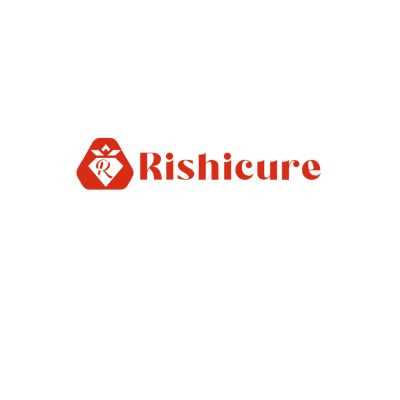 Rishicure . Profile Picture