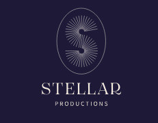 inteventplanners Profile Picture