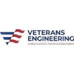 Veterans Engineering Profile Picture