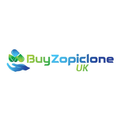 Buy Zopiclone UK Profile Picture