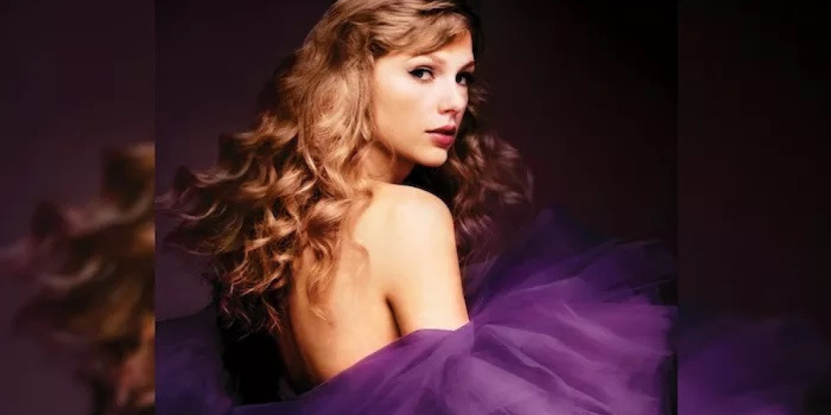 Top 10 Upbeat Hip Hop Tracks to Energize Your Day