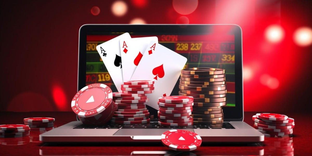 Les critères avancés pour choisir le meilleur casino en ligne
