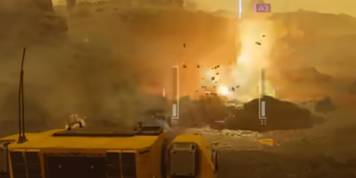 Gone in 360 Seconds Mission Guide for Helldivers 2