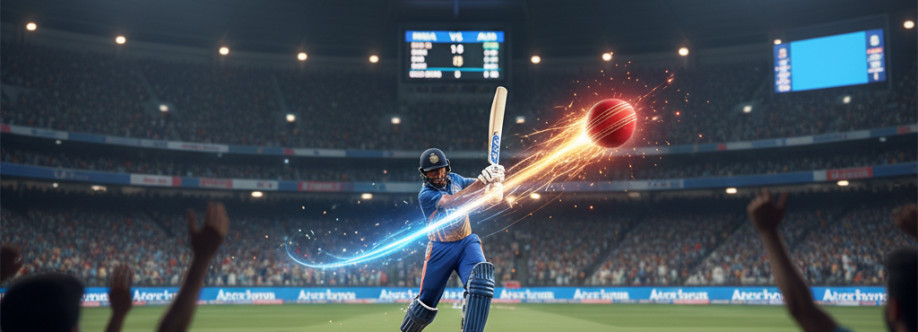 cricbet99app Cover Image