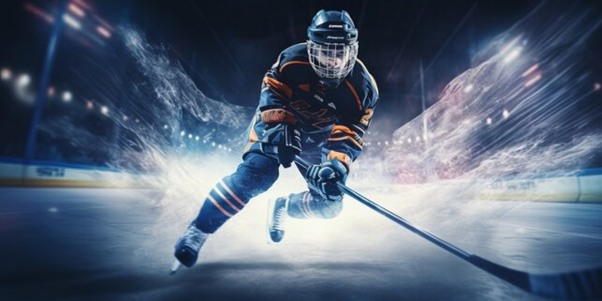 Avalanche Drop 2-1 towards Maple Leafs Triumph over upon the