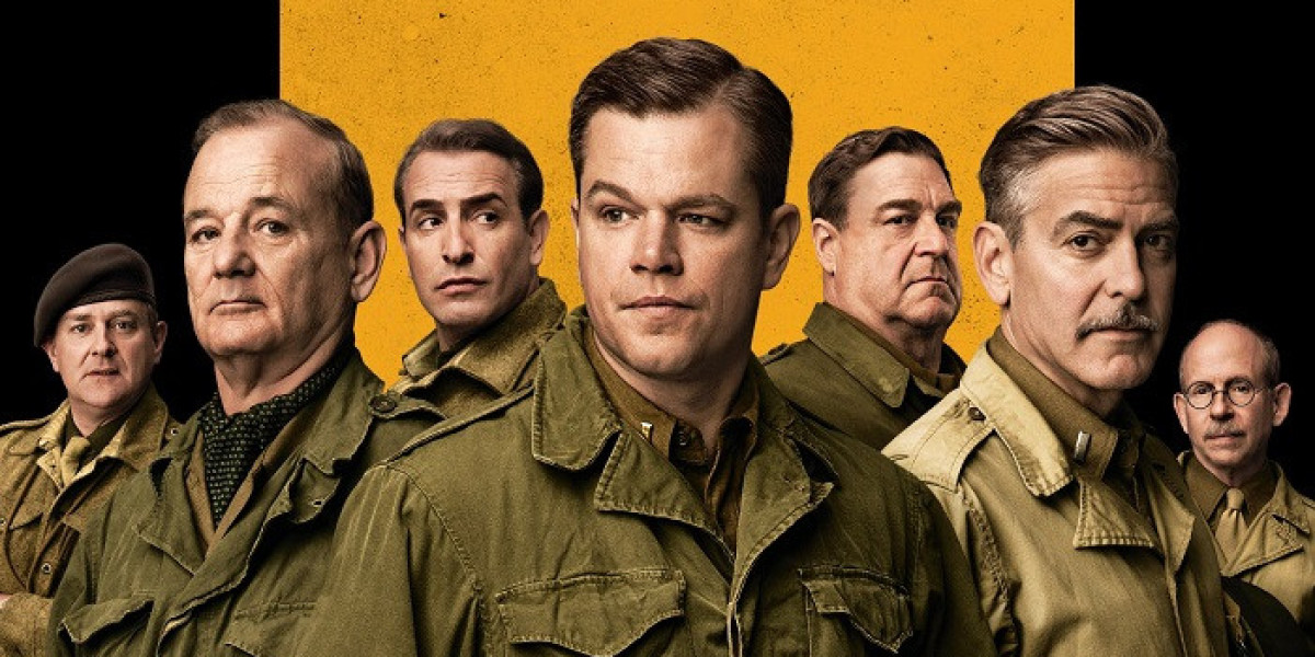 20 British War Movies That Capture Soldier Brotherhood and Sacrifice