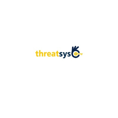 Threatsys Technologies Pvt Ltd Profile Picture
