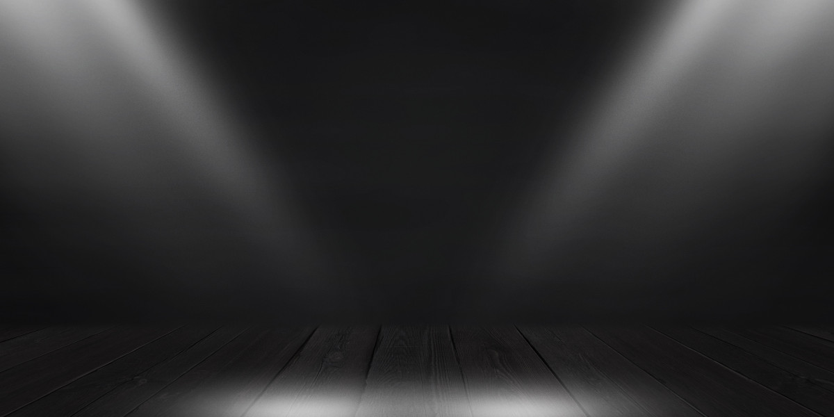 Observational Insights into Gold IRA Investments: A Rising Trend In Retirement Planning