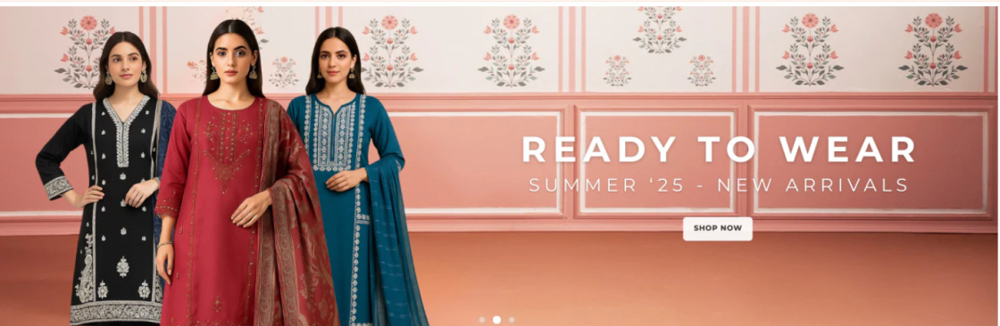 Simaals Official Cover Image