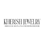 Kherish USA Profile Picture