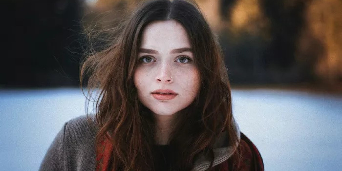 How Can Aries Lucky Improve Your Daily Fortune?