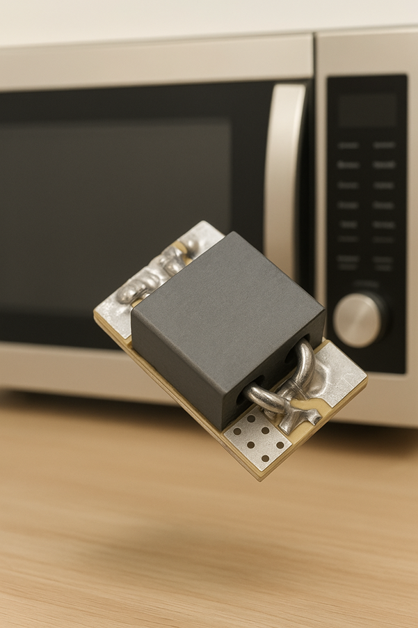 Top Transformer Supplier in India | APC Technologies