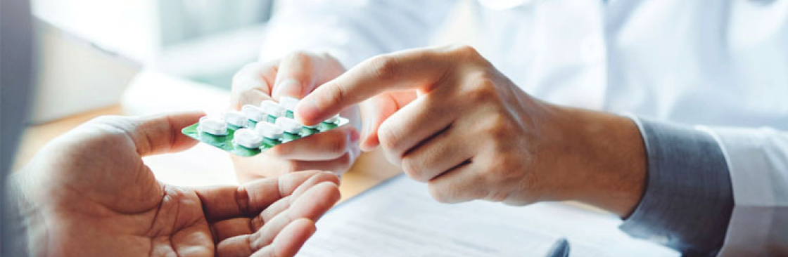 Buy Zopiclone UK Cover Image