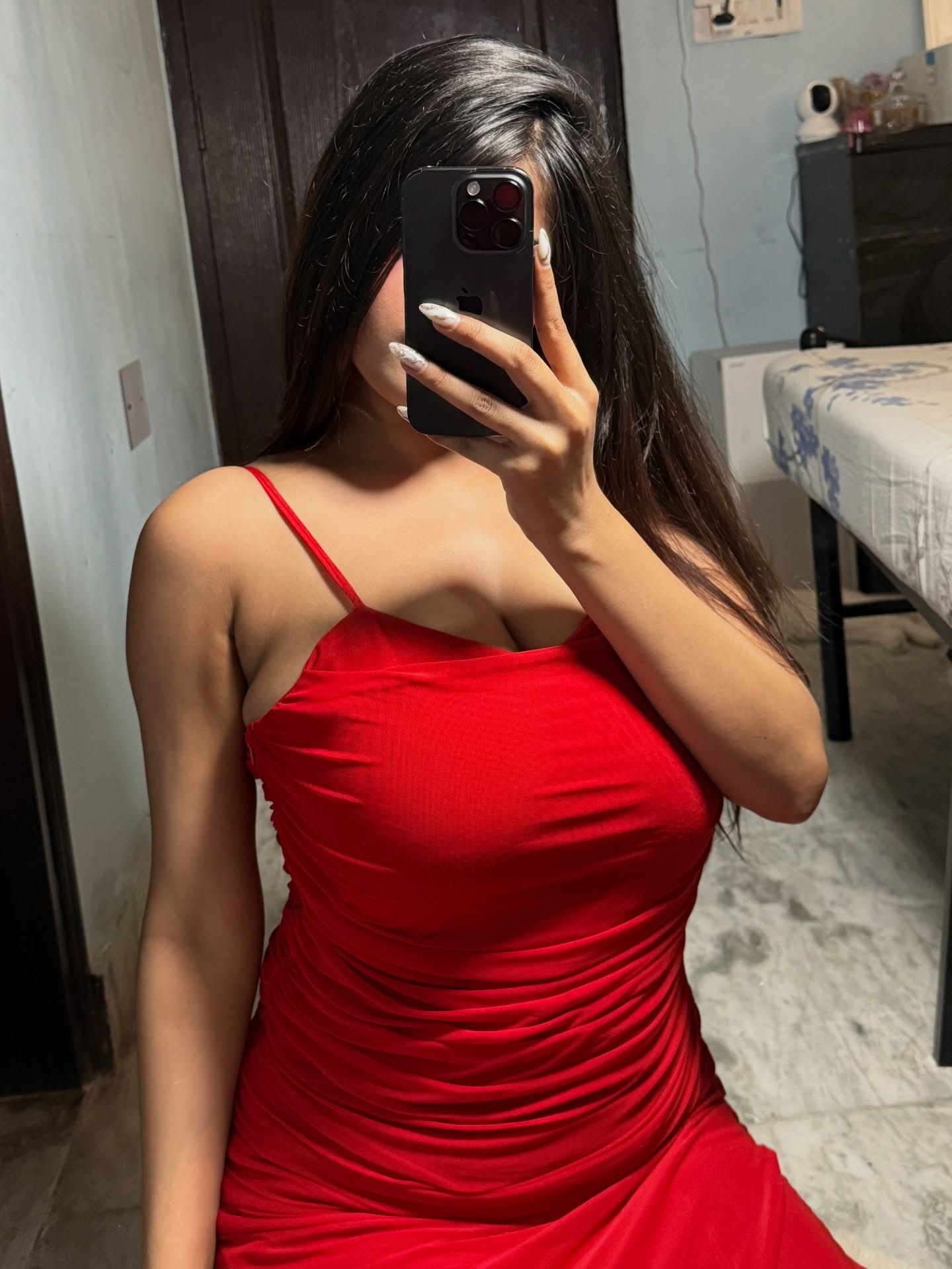 Vina Naaz Profile Picture