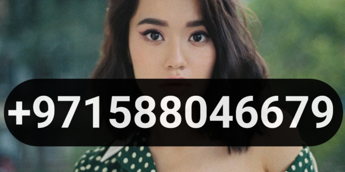 Easy and Confidential Booking  Sharjah escorts  Sharjah call girls