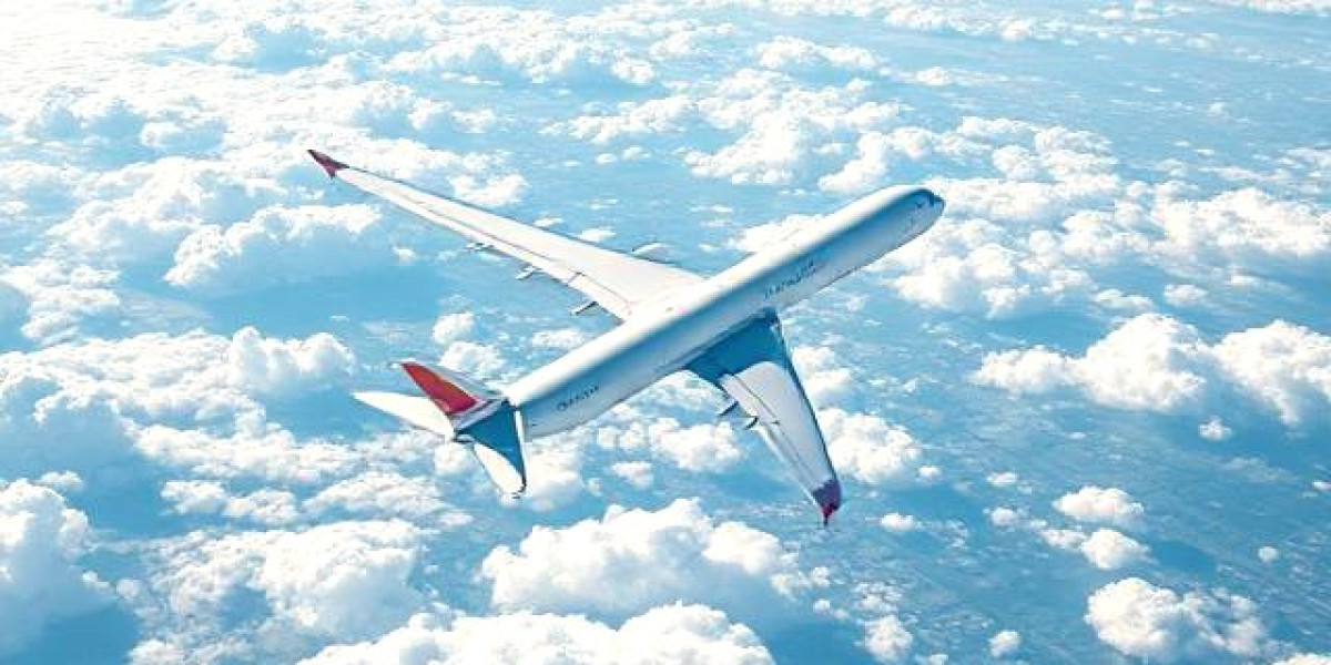 How experts choose the best website for cheap business class flights