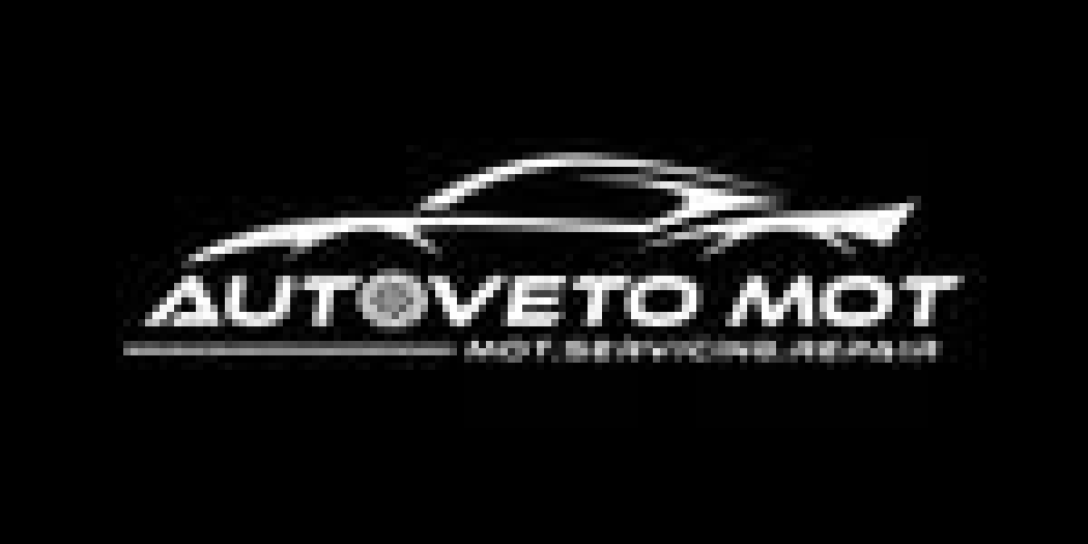 Same day MOT Service West Croydon