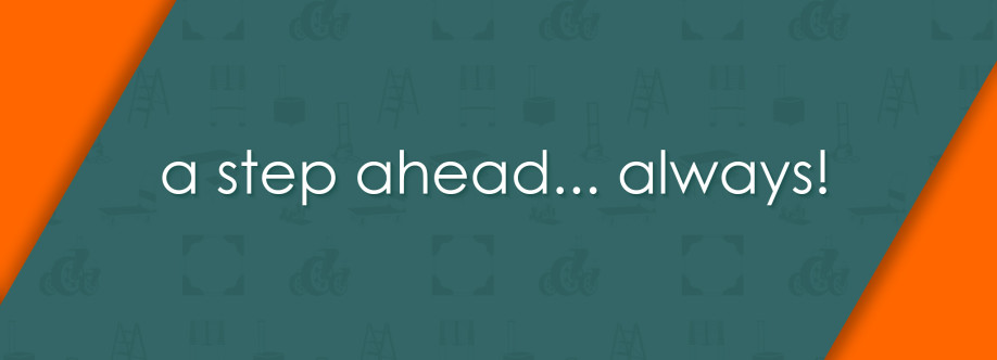 corvids india Cover Image