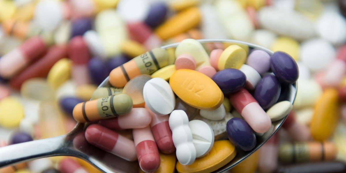 Ivermectin Side Effects: What Studies Reveal