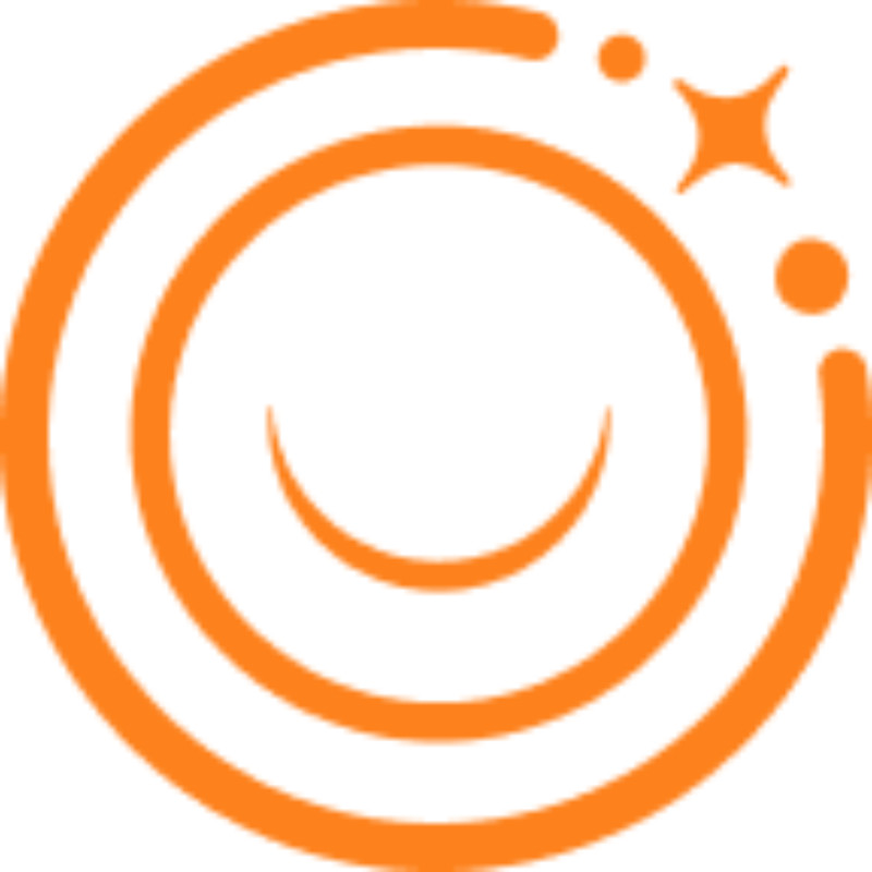 Nha khoa Orion Profile Picture