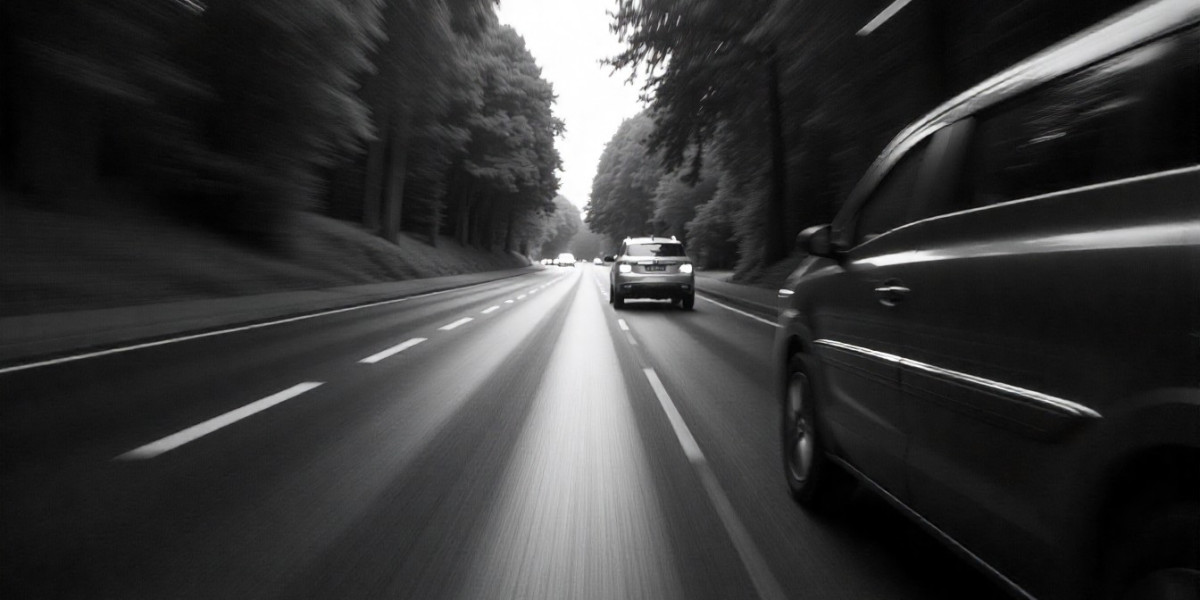 It's Not Just About Your Speed: How Specialist Speeding Offence Lawyers Challenge the Evidence