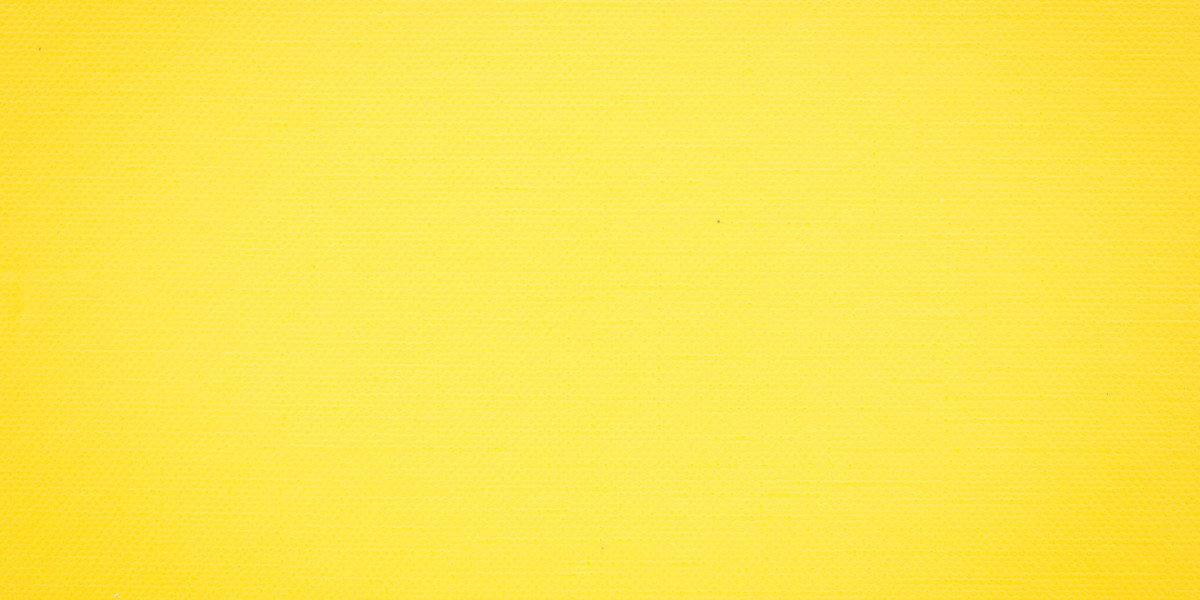 A Beginner’s Guide to Medical Termination