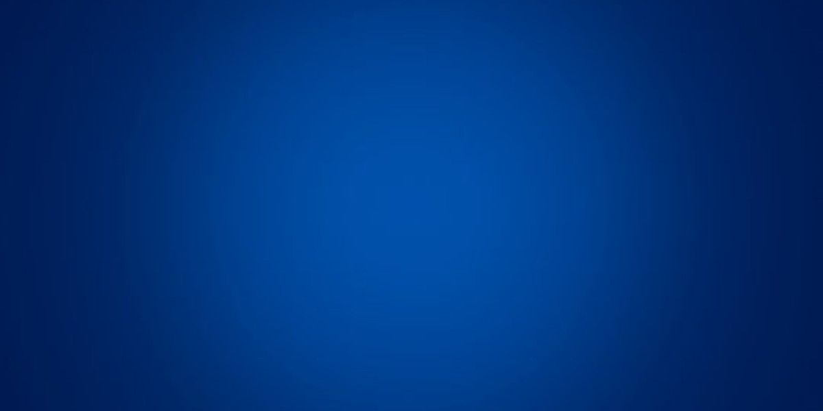 Euro-filters Presents the Best BMC Air Filter for Riders