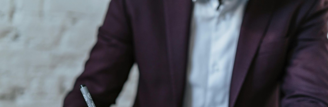 McGarrigle Firm Cover Image