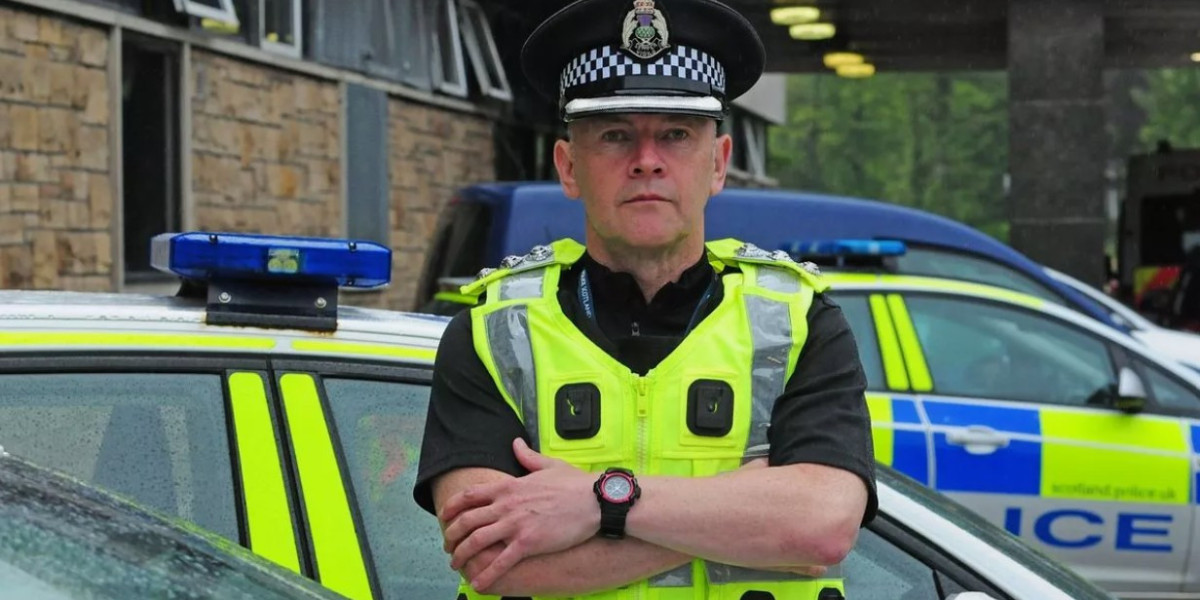 London Regulation Spotlight: Navigating ULEZ, Congestion Charge & Bus Lane Penalties