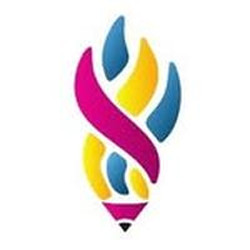 Bespoke Factory Profile Picture