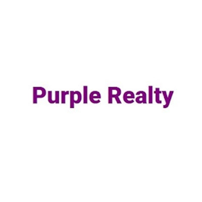 Purple Realty Profile Picture