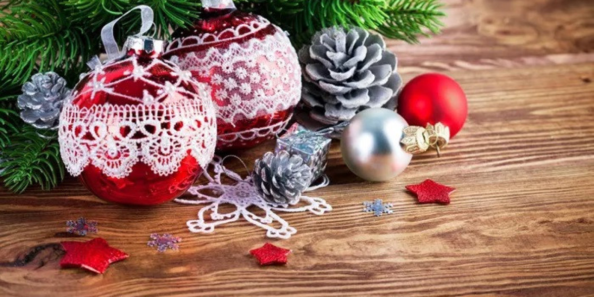 80 Funny Children’s Christmas Jokes for Classroom Laughs