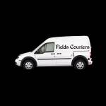 fieldscouriers Profile Picture