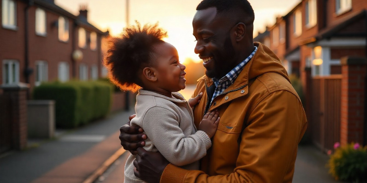 The 2-Year "Paper" Marriage: A Brutal T…" of the UK Unmarried Partner Visa