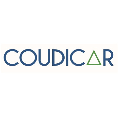 Coudicar Profile Picture