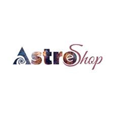 Astro E Shop Profile Picture