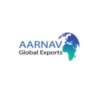 global trade Profile Picture