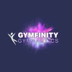 Gymfinity Gymnastics Profile Picture