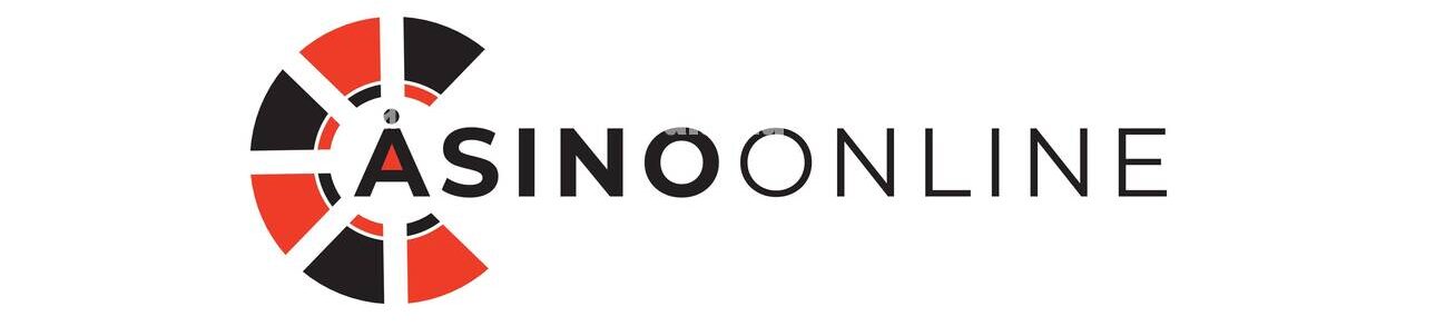 香港線上百家樂遊戲 | 高賠率百家樂破解版免費下載